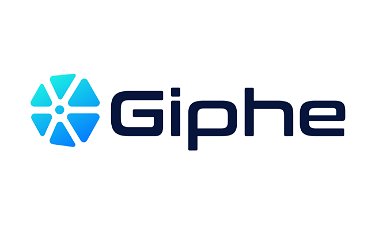 Giphe.com